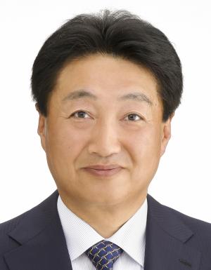 斎藤　雅彦