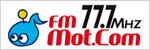 FM77.7 mot.com